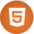 html5