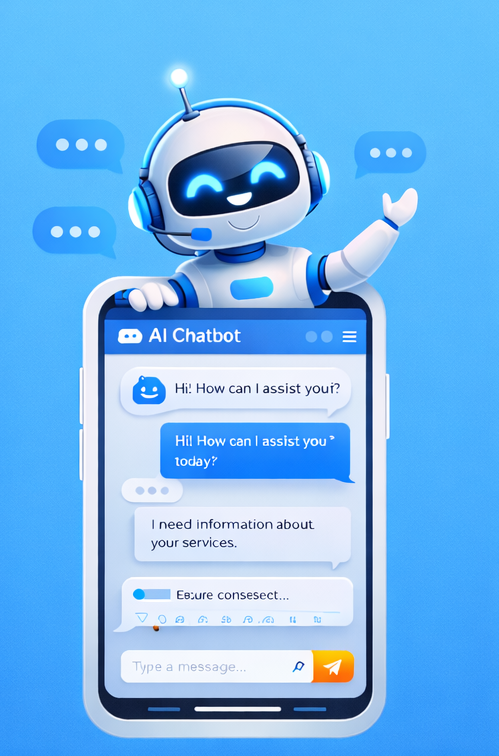AI Chatbot